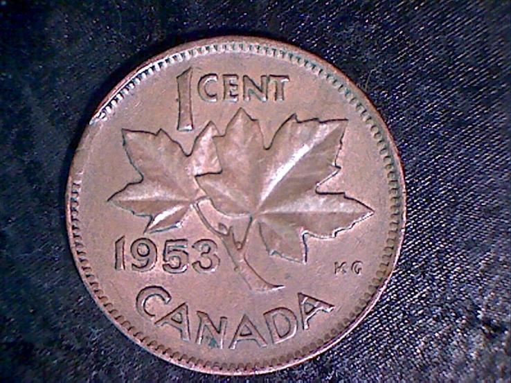 Post-Your-Clipped-Canadian-Coins-Here!-Clipped-Planchettes